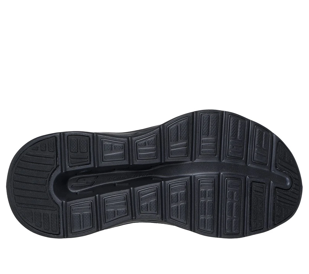 Skechers Slip-ins: GO WALK Glide-Step 2.0 Sandal