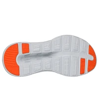 Skechers Slip-ins: GO WALK Glide-Step 2.0 Sandal - Mar