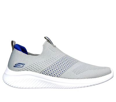 Ultra Flex 3.0 - Wintek