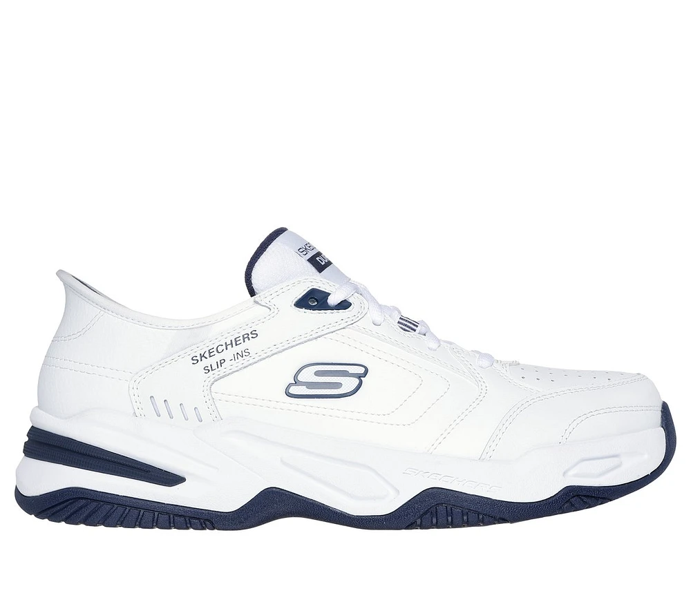 Skechers Slip-ins RF: Durham - Delvor