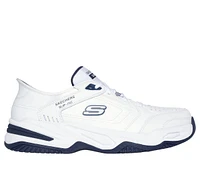 Skechers Slip-ins RF: Durham - Delvor