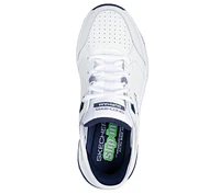 Skechers Slip-ins RF: Durham - Delvor