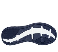 Skechers Slip-ins RF: Durham - Delvor