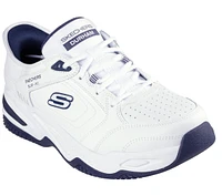 Skechers Slip-ins RF: Durham - Delvor