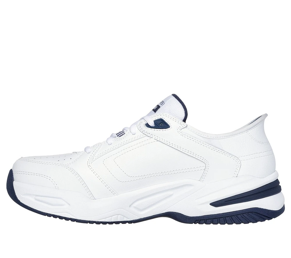 Skechers Slip-ins RF: Durham - Delvor