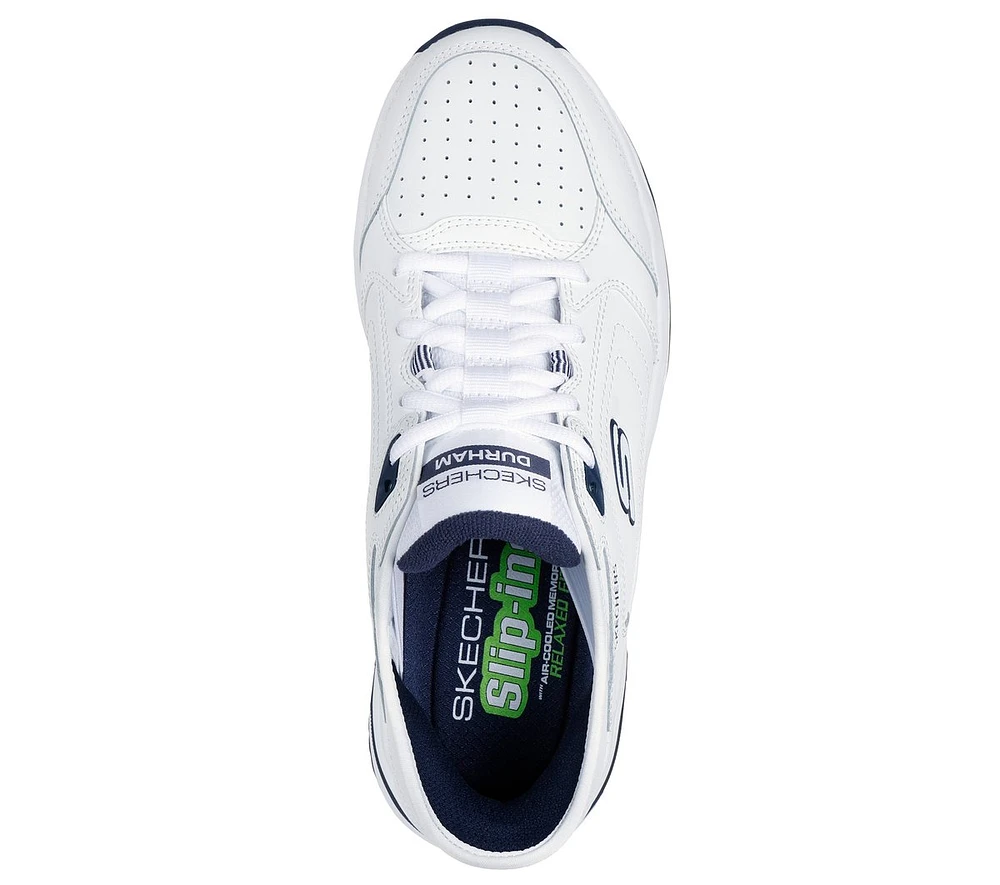 Skechers Slip-ins RF: Durham - Delvor