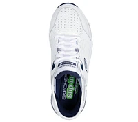 Skechers Slip-ins RF: Durham - Delvor