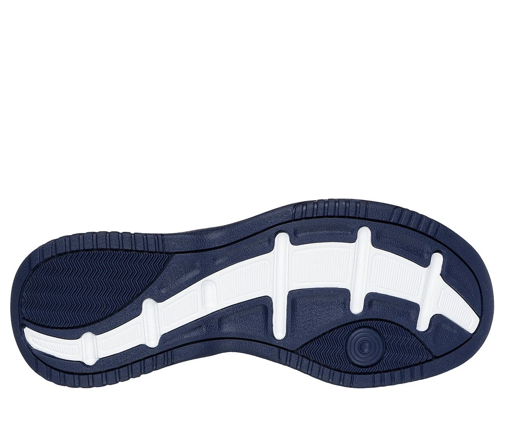 Skechers Slip-ins RF: Durham - Delvor