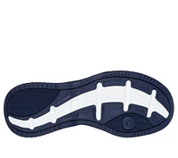Skechers Slip-ins RF: Durham - Delvor