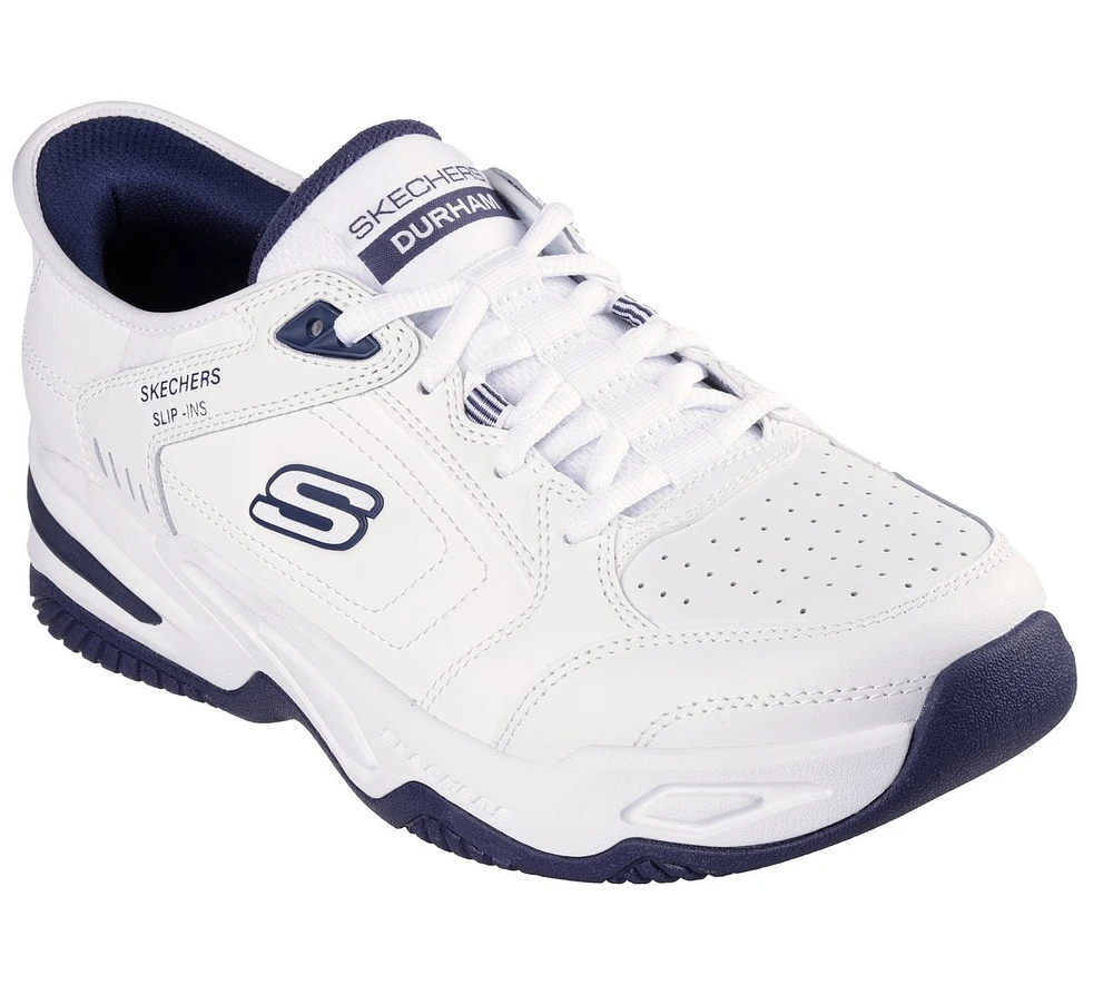 Skechers Slip-ins RF: Durham - Delvor
