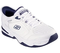Skechers Slip-ins RF: Durham - Delvor