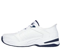 Skechers Slip-ins RF: Durham - Delvor