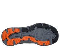 Skechers Slip-ins RF: D'Lux Walker 2.0 - Rezinate