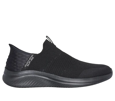 Skechers Slip-ins: Ultra Flex 3.0