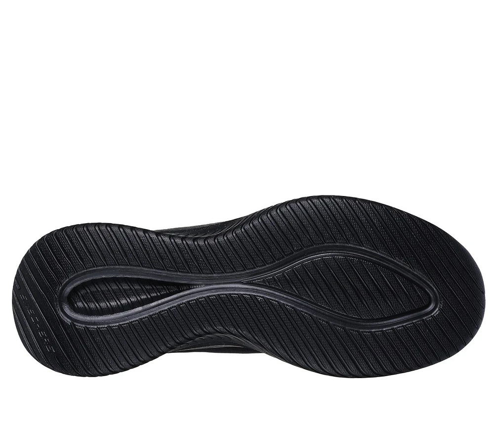 Skechers Slip-ins: Ultra Flex 3.0 - Right Away