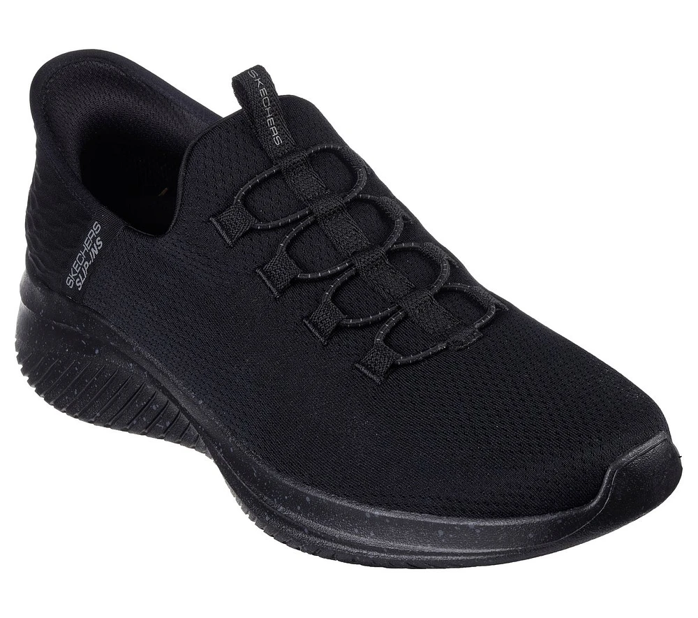 Skechers Slip-ins: Ultra Flex 3.0 - Right Away