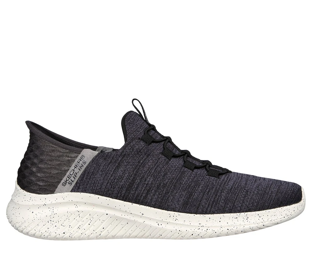 Skechers Slip-ins: Ultra Flex 3.0 - Right Away