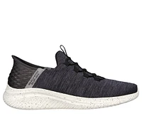 Skechers Slip-ins: Ultra Flex 3.0 - Right Away