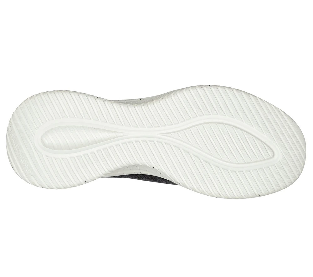 Skechers Slip-ins: Ultra Flex 3.0 - Right Away