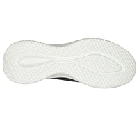 Skechers Slip-ins: Ultra Flex 3.0 - Right Away