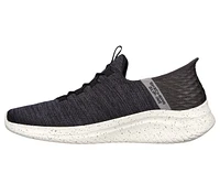 Skechers Slip-ins: Ultra Flex 3.0 - Right Away
