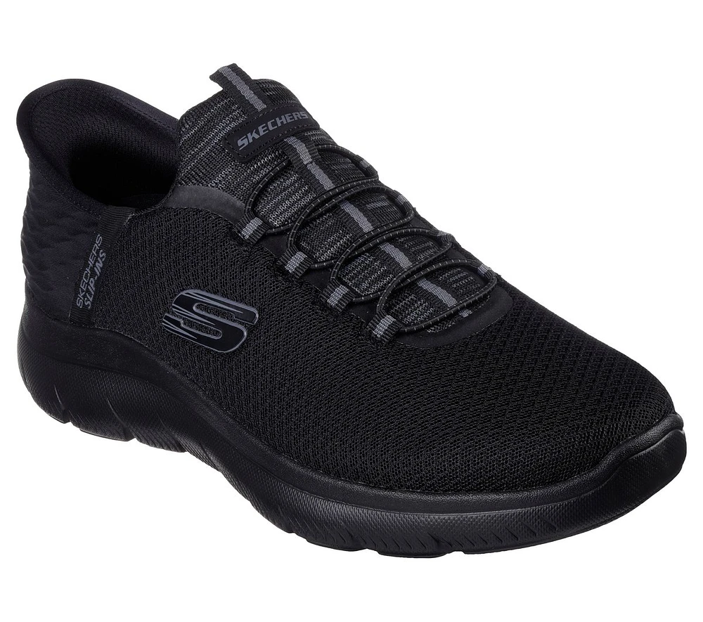 Skechers Slip-ins: Summits