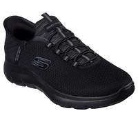 Skechers Slip-ins: Summits