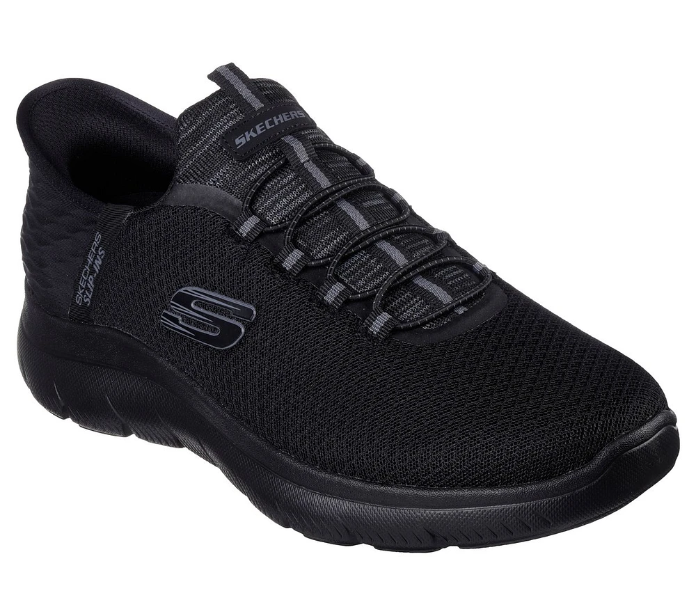 Skechers Slip-ins: Summits