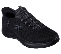 Skechers Slip-ins: Summits