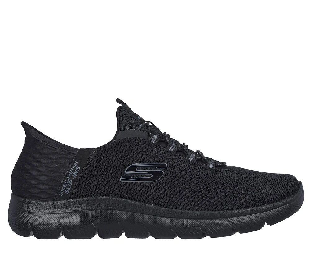 Skechers Slip-ins: Summits