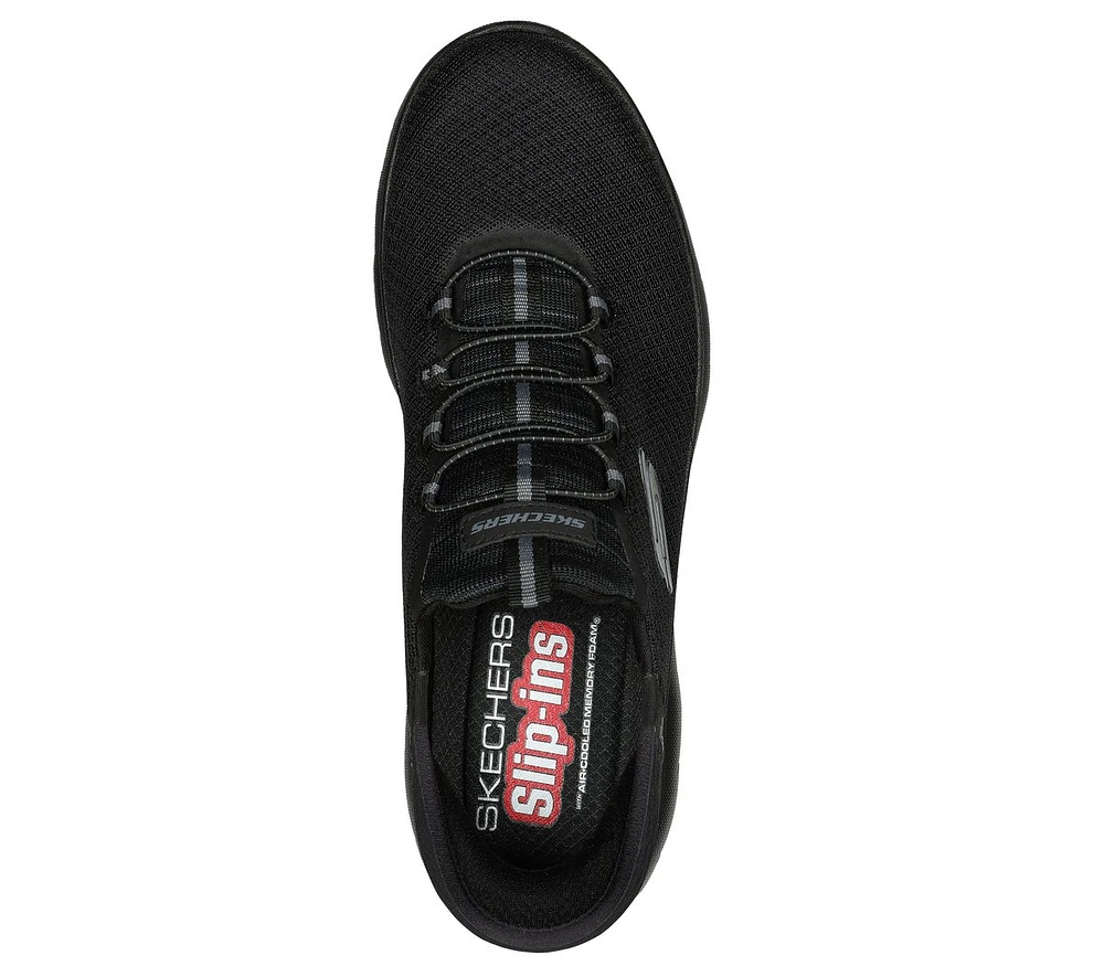 Skechers Slip-ins: Summits