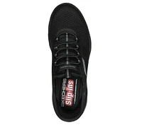 Skechers Slip-ins: Summits