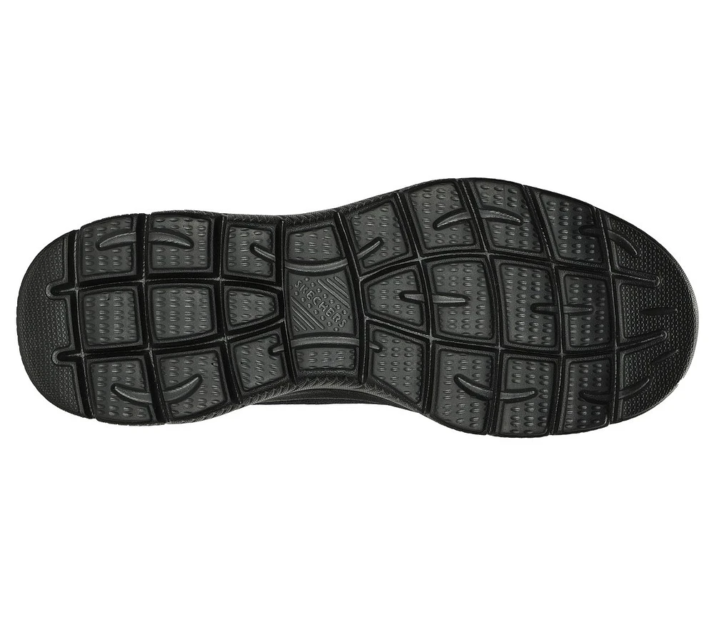 Skechers Slip-ins: Summits