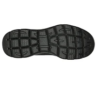 Skechers Slip-ins: Summits