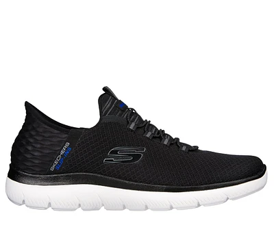 Skechers Slip-ins: Summits
