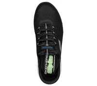 Skechers Slip-ins: Summits - High Range