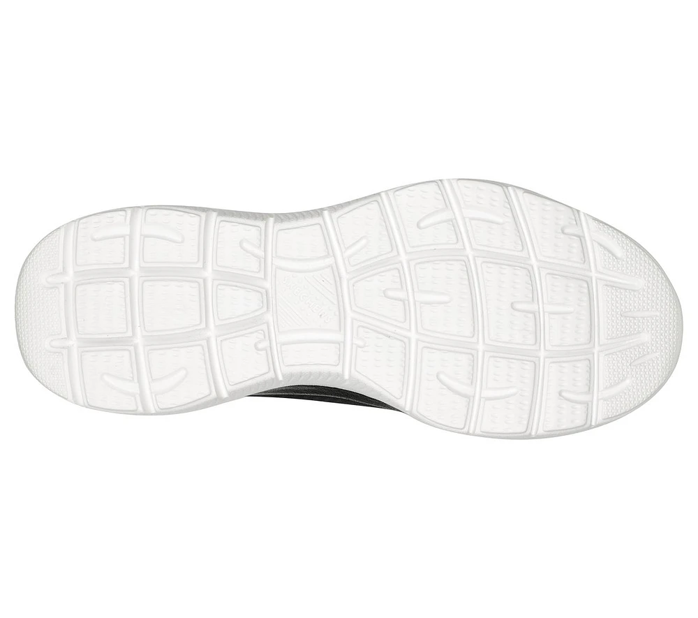 Skechers Slip-ins: Summits - High Range