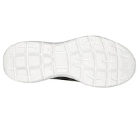 Skechers Slip-ins: Summits - High Range