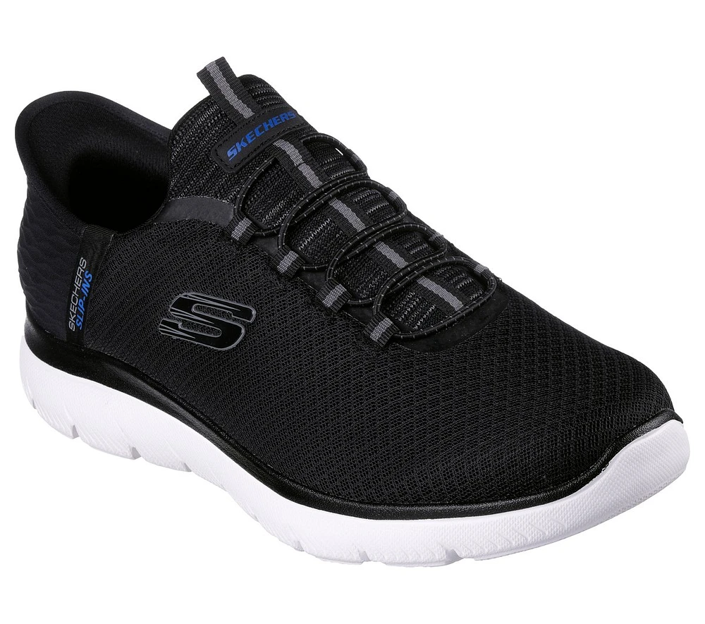 Skechers Slip-ins: Summits - High Range