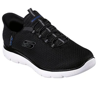 Skechers Slip-ins: Summits - High Range