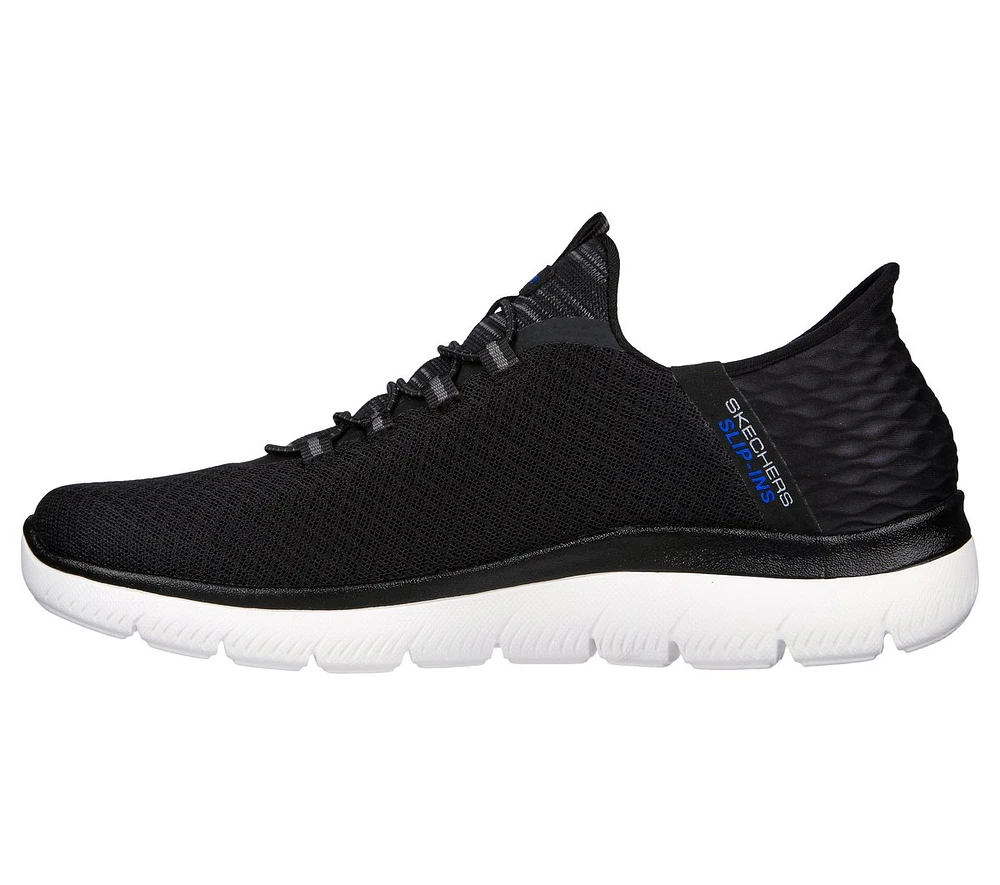 Skechers Slip-ins: Summits - High Range