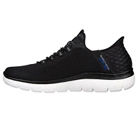 Skechers Slip-ins: Summits - High Range