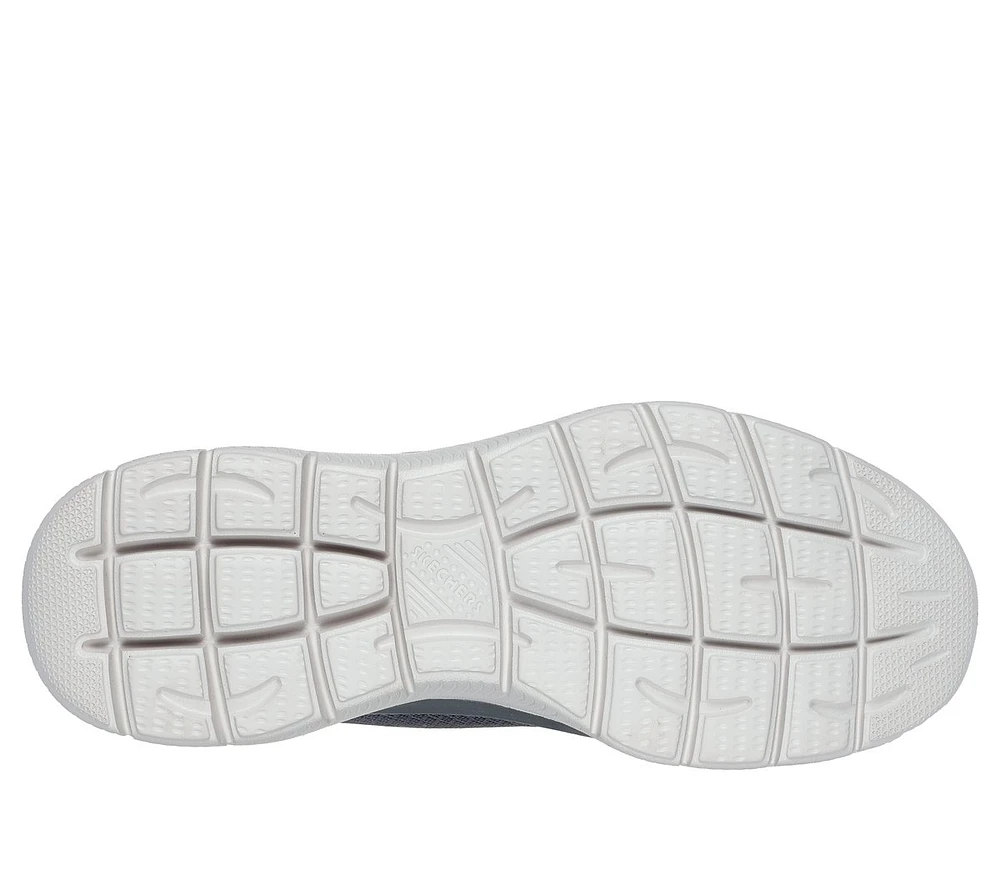 Skechers Slip-ins: Summits - High Range