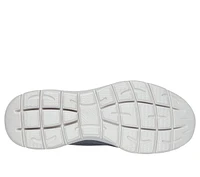 Skechers Slip-ins: Summits - High Range