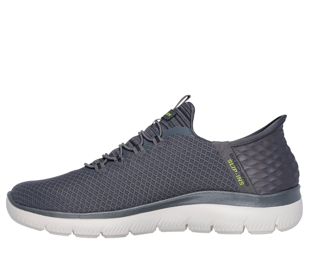 Skechers Slip-ins: Summits - High Range