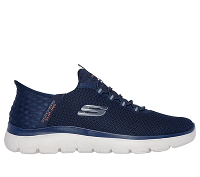 Skechers Slip-ins: Summits