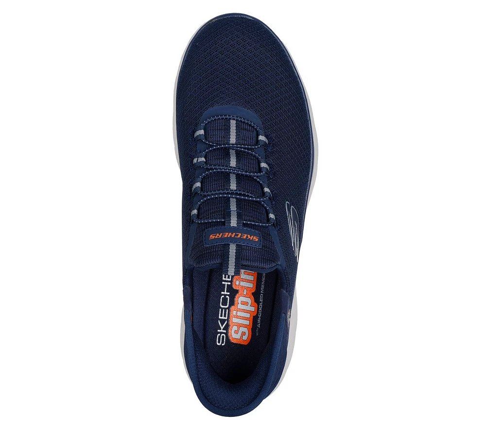 Skechers Slip-ins: Summits