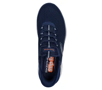 Skechers Slip-ins: Summits