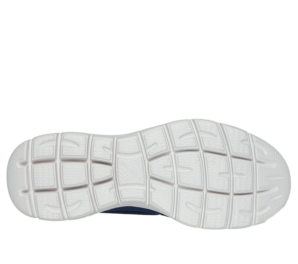 Skechers Slip-ins: Summits