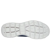 Skechers Slip-ins: Summits